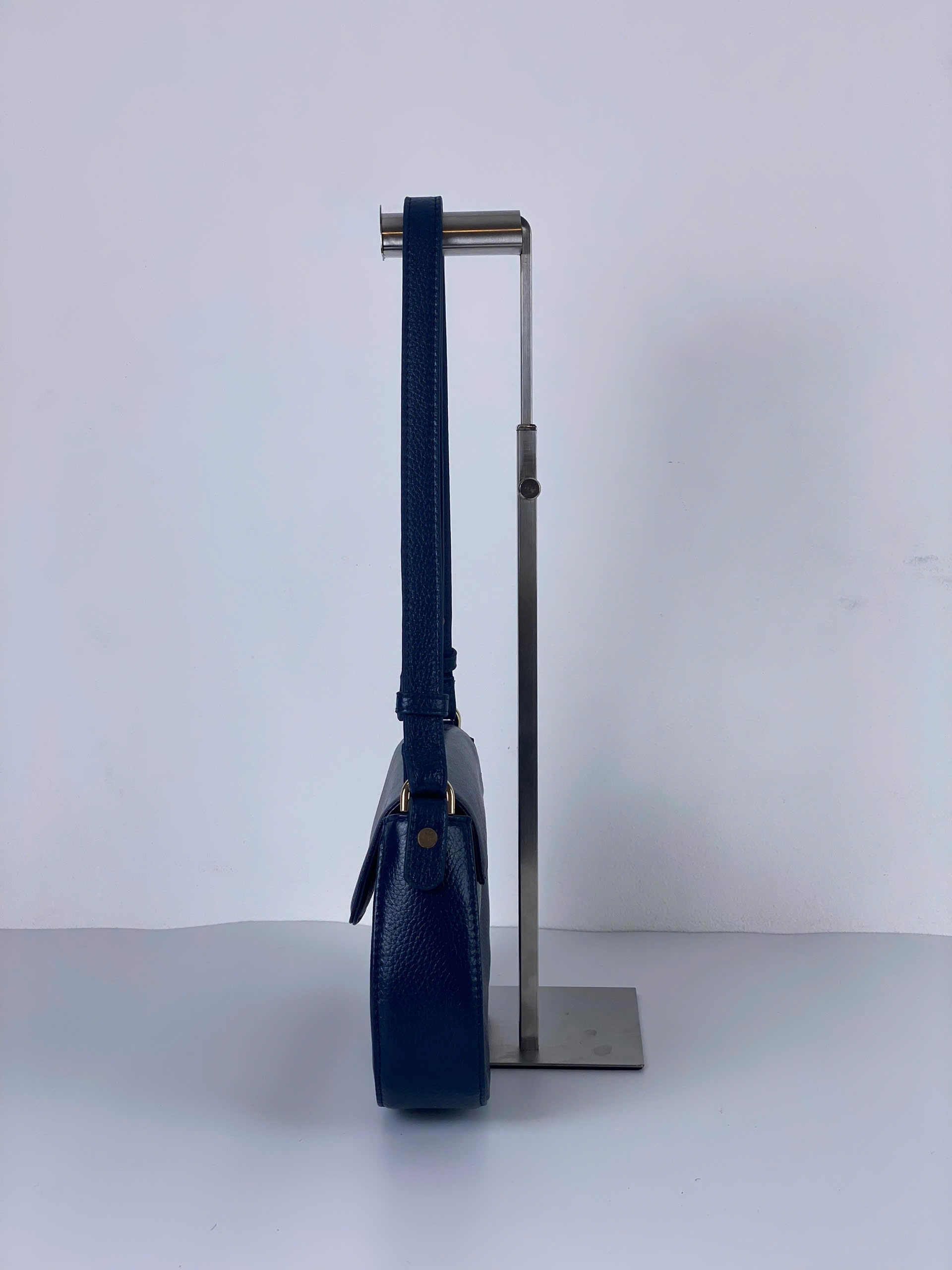  RB-TXD01 NAVY 